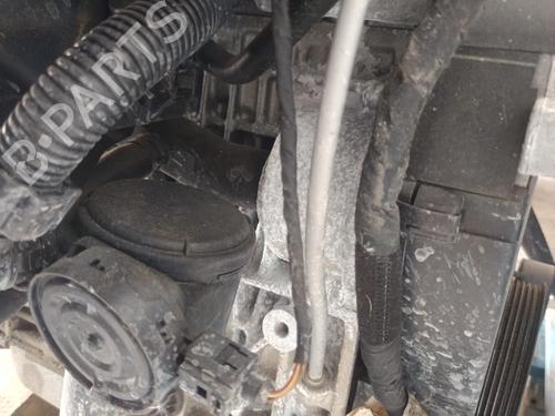 Engine SEAT ALTEA XL (5P5, 5P8) 1.4 16V | BP36537987M1 - Image 10