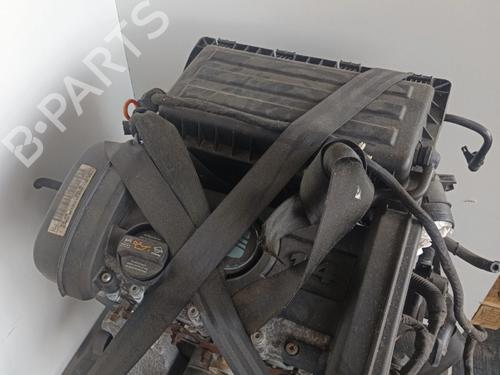 Engine SEAT ALTEA XL (5P5, 5P8) 1.4 16V | BP36537987M1 - Image 3
