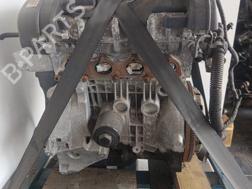 Engine SEAT ALTEA XL (5P5, 5P8) 1.4 16V | BP36537987M1 - Image 4