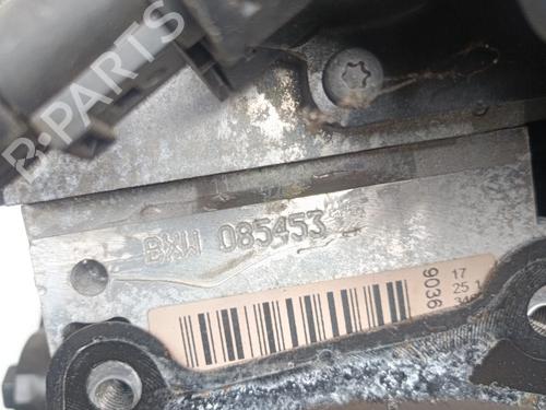 Engine SEAT ALTEA XL (5P5, 5P8) 1.4 16V | BP36537987M1 - Image 7