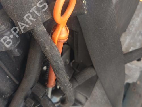 Engine SEAT ALTEA XL (5P5, 5P8) 1.4 16V | BP36537987M1 - Image 11