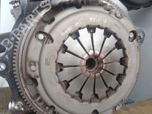 Engine SEAT ALTEA XL (5P5, 5P8) 1.4 16V | BP36537987M1 - Image 6