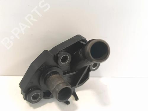 Used Pipe Pipe 36465972 36465972