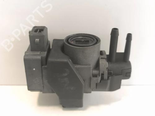 Módulo eletrónico Módulo eletrónico RENAULT MEGANE II Estate (KM0/1_) 1.5 dCi (KM16, KM1E) (106 hp) 36465971 36465971