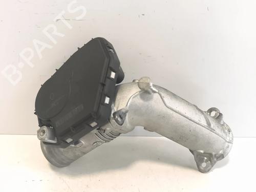 Used Throttle body Throttle body 36465956 36465956