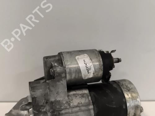 Used Starter Starter 36465949 36465949