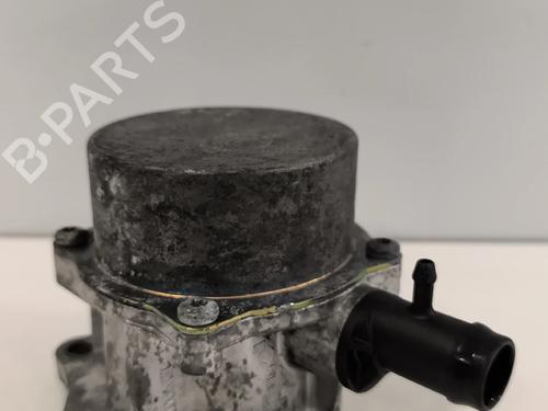 Used Vacuum pump Vacuum pump 36465950 36465950
