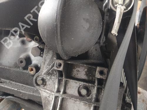 Engine AUDI A4 B5 (8D2) 1.9 TDI | BP36537983M1  - Image 11