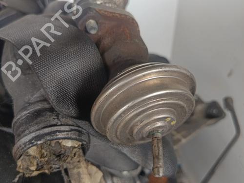 Engine AUDI A4 B5 (8D2) 1.9 TDI | BP36537983M1  - Image 10
