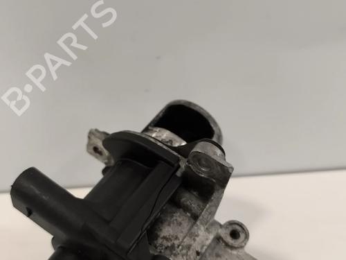 Used Egr Egr RENAULT MEGANE II Estate (KM0/1_) 1.5 dCi (KM16, KM1E) (106 hp) 36465955 36465955
