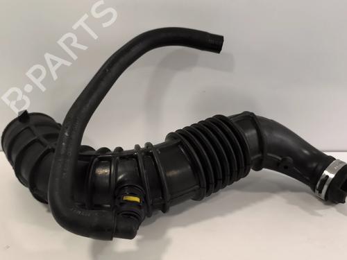 Used Pipe Pipe 36465952 36465952