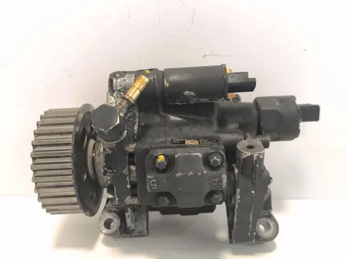 Used Injection pump Injection pump 36465951 36465951