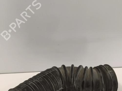 Used Pipe Pipe 36537989 36537989