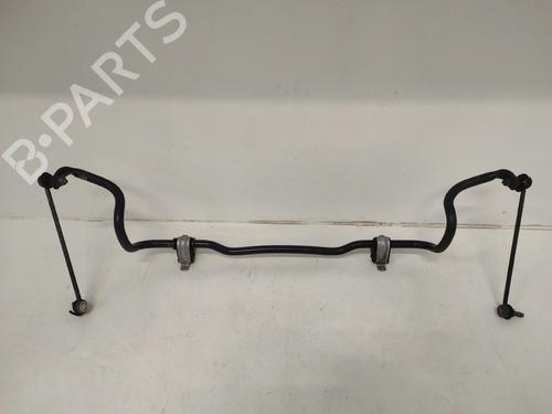 Used Anti roll bar Anti roll bar 36465965 36465965