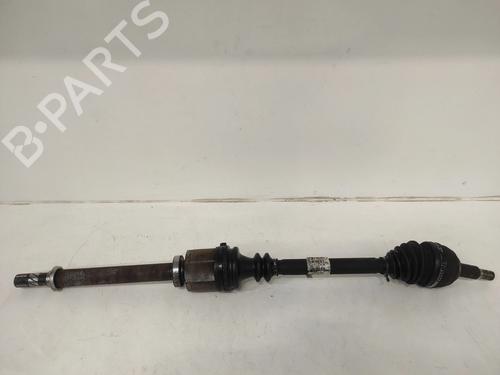 Used Right front driveshaft Right front driveshaft 36465946 36465946