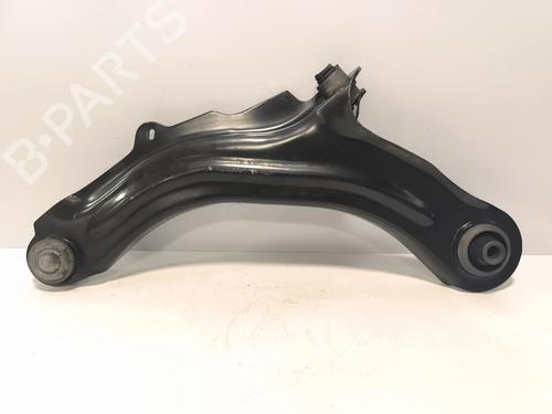 Used Right front suspension arm Right front suspension arm 36465959 36465959