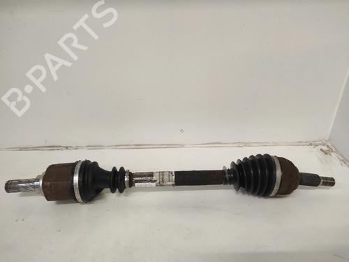 Used Left front driveshaft Left front driveshaft 36465945 36465945