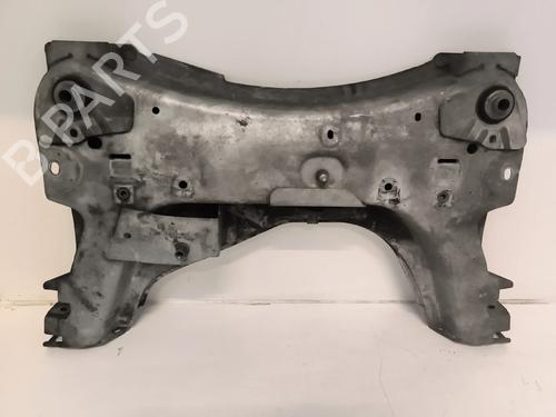Used Subframe Subframe 36465943 36465943