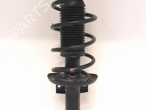 Used Right front shock absorber Right front shock absorber 36492042 36492042