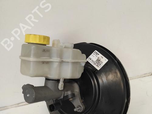 Used Servo brake Servo brake 36492034 36492034