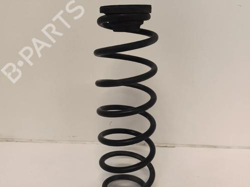 Støddæmperfjeder Støddæmperfjeder VW POLO V (6R1, 6C1) 1.2 (70 hp) 36492032 36492032