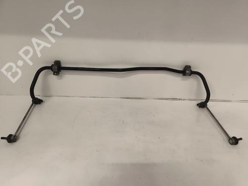 Used Anti roll bar Anti roll bar 36492050 36492050
