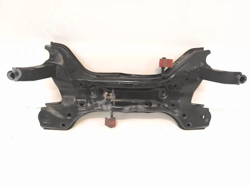 Vorderachsträger für Vorderachsträger VW POLO V (6R1, 6C1) 1.2 (70 hp) 36492052 36492052