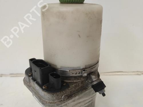 Used Steering pump Steering pump 36492039 36492039