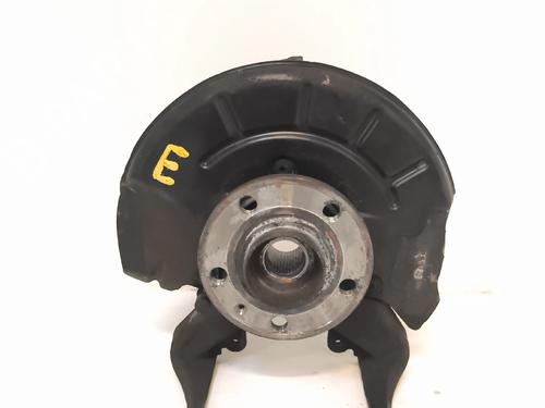 Used Left front steering knuckle Left front steering knuckle 36492049 36492049