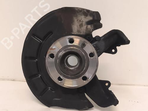 Used Right front steering knuckle Right front steering knuckle 36492045 36492045