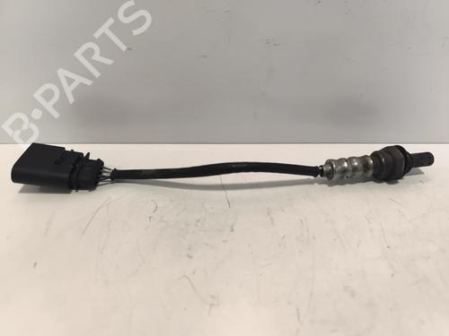 Used Electronic sensor Electronic sensor 36492043 36492043