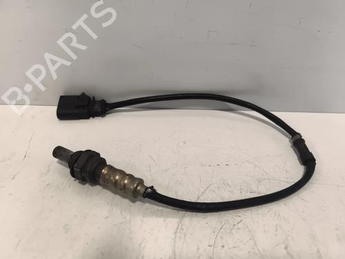 Used Electronic sensor Electronic sensor 36492044 36492044