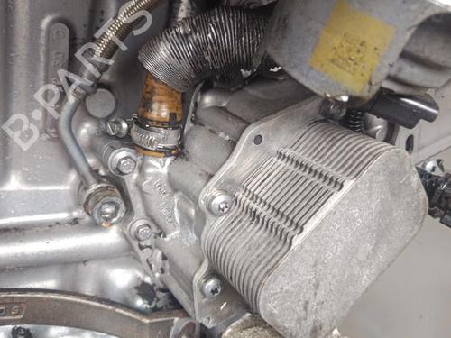 Engine CITROËN C4 II (NC_) 1.6 HDi 110 | BP36537986M1 - Image 6