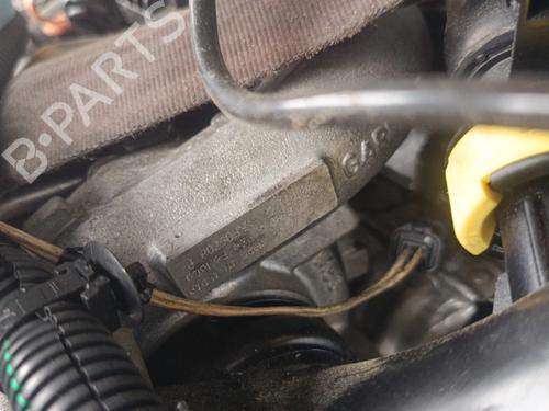 Engine CITROËN C4 II (NC_) 1.6 HDi 110 | BP36537986M1 - Image 13