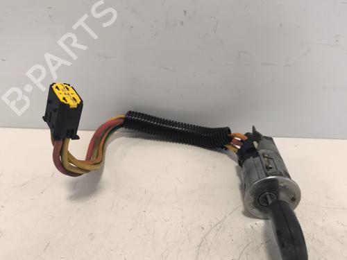 Used Ignition barrel Ignition barrel 36492065 36492065
