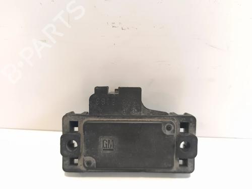 Used Electronic module Electronic module 36492063 36492063