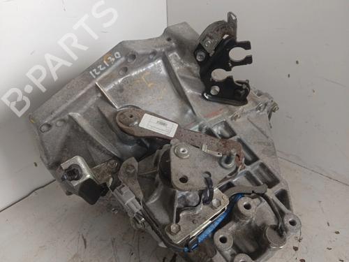 Used Gearbox Gearbox 30042429 30042429