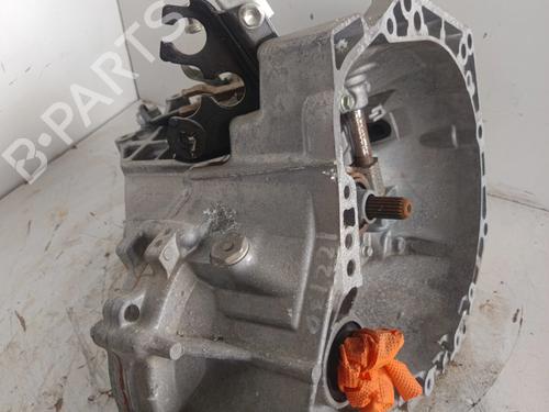 Gearbox PEUGEOT 108 1.0 VTi | BP30042429M3 - Image 5