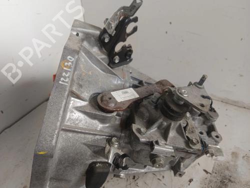 Gearbox PEUGEOT 108 1.0 VTi | BP30042429M3 - Image 2