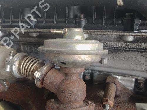 Engine CITROËN C5 I (DC_) 2.2 HDi (DC4HXB, DC4HXE) | BP32373098M1 - Image 8