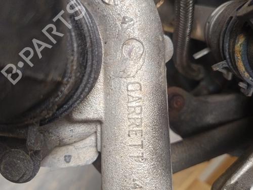 Engine CITROËN C5 I (DC_) 2.2 HDi (DC4HXB, DC4HXE) | BP32373098M1 - Image 11