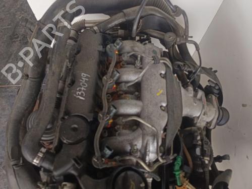 Engine CITROËN C5 I (DC_) 2.2 HDi (DC4HXB, DC4HXE) | BP32373098M1 - Image 4