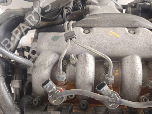 Engine CITROËN C5 I (DC_) 2.2 HDi (DC4HXB, DC4HXE) | BP32373098M1 - Image 13