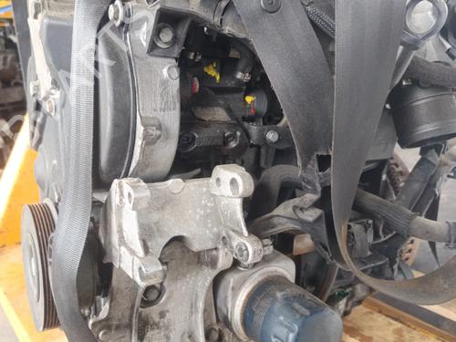 Engine CITROËN C5 I (DC_) 2.2 HDi (DC4HXB, DC4HXE) | BP32373098M1 - Image 14