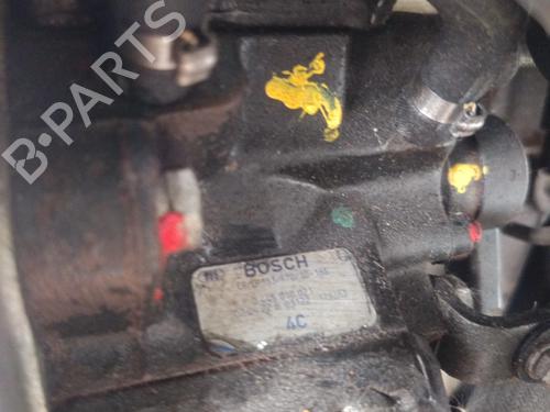 Engine CITROËN C5 I (DC_) 2.2 HDi (DC4HXB, DC4HXE) | BP32373098M1 - Image 15