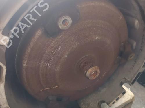 Gearbox BMW X3 (E83) 2.5 i | BP32415160M3 - Image 4