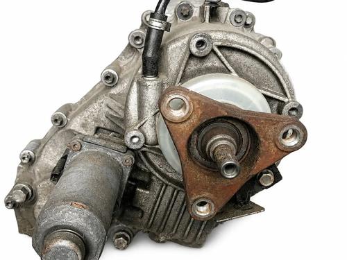 Gearbox BMW X3 (E83) 2.5 i | BP32415160M3 - Image 5