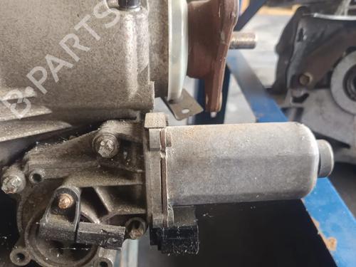 Gearbox BMW X3 (E83) 2.5 i | BP32415160M3 - Image 6