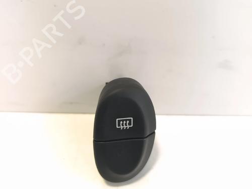 Used Switch Switch 36501530 36501530