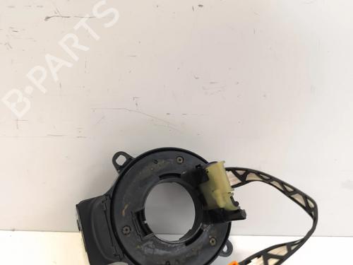 Airbag Schleifring für Airbag Schleifring 36501527 36501527